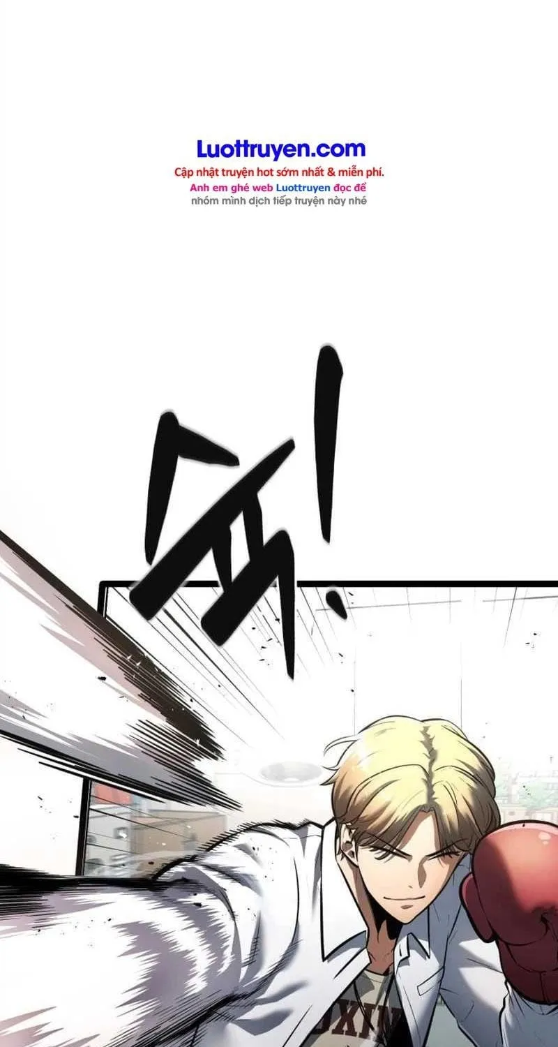 Chiến Đấu Là Dễ Chap 1 - Next Chap 2