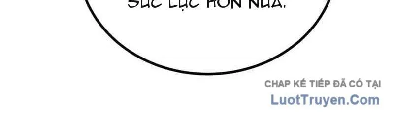 Chiến Đấu Là Dễ Chap 1 - Next Chap 2