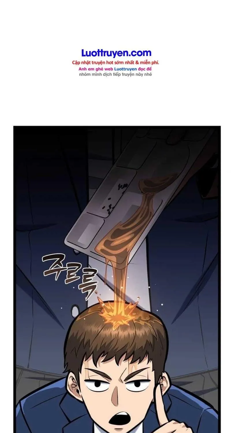 Chiến Đấu Là Dễ Chap 1 - Next Chap 2