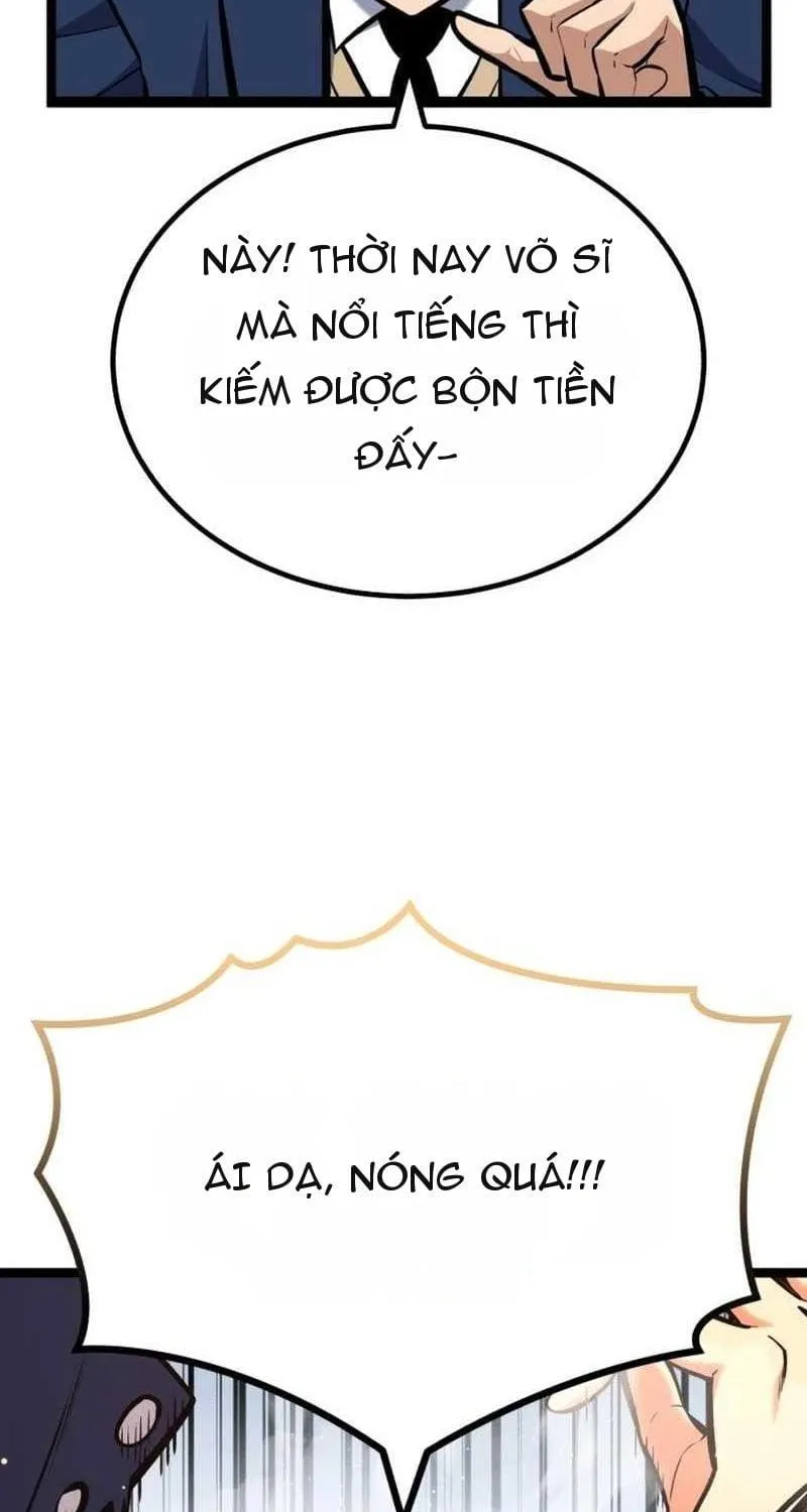 Chiến Đấu Là Dễ Chap 1 - Next Chap 2