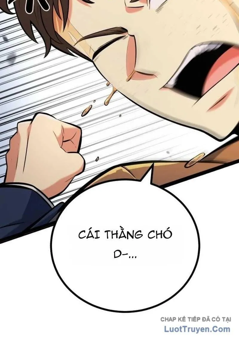 Chiến Đấu Là Dễ Chap 1 - Next Chap 2