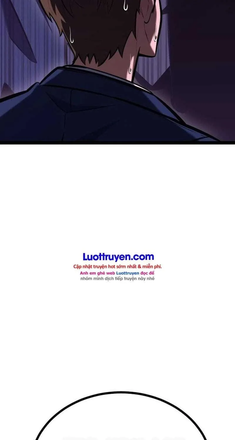 Chiến Đấu Là Dễ Chap 1 - Next Chap 2