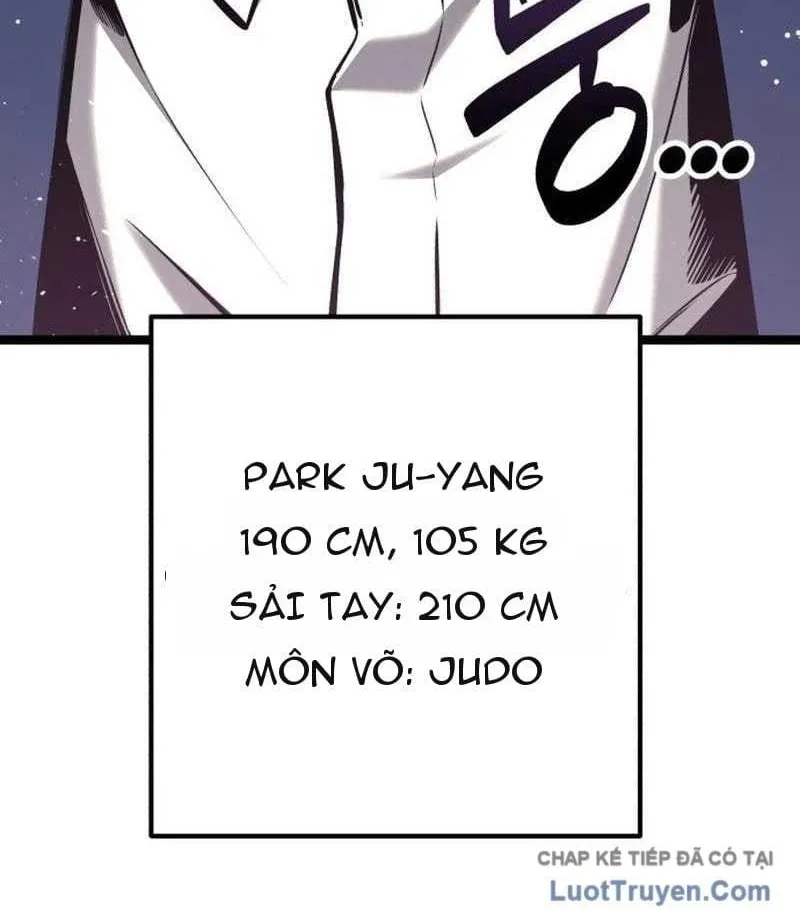 Chiến Đấu Là Dễ Chap 1 - Next Chap 2