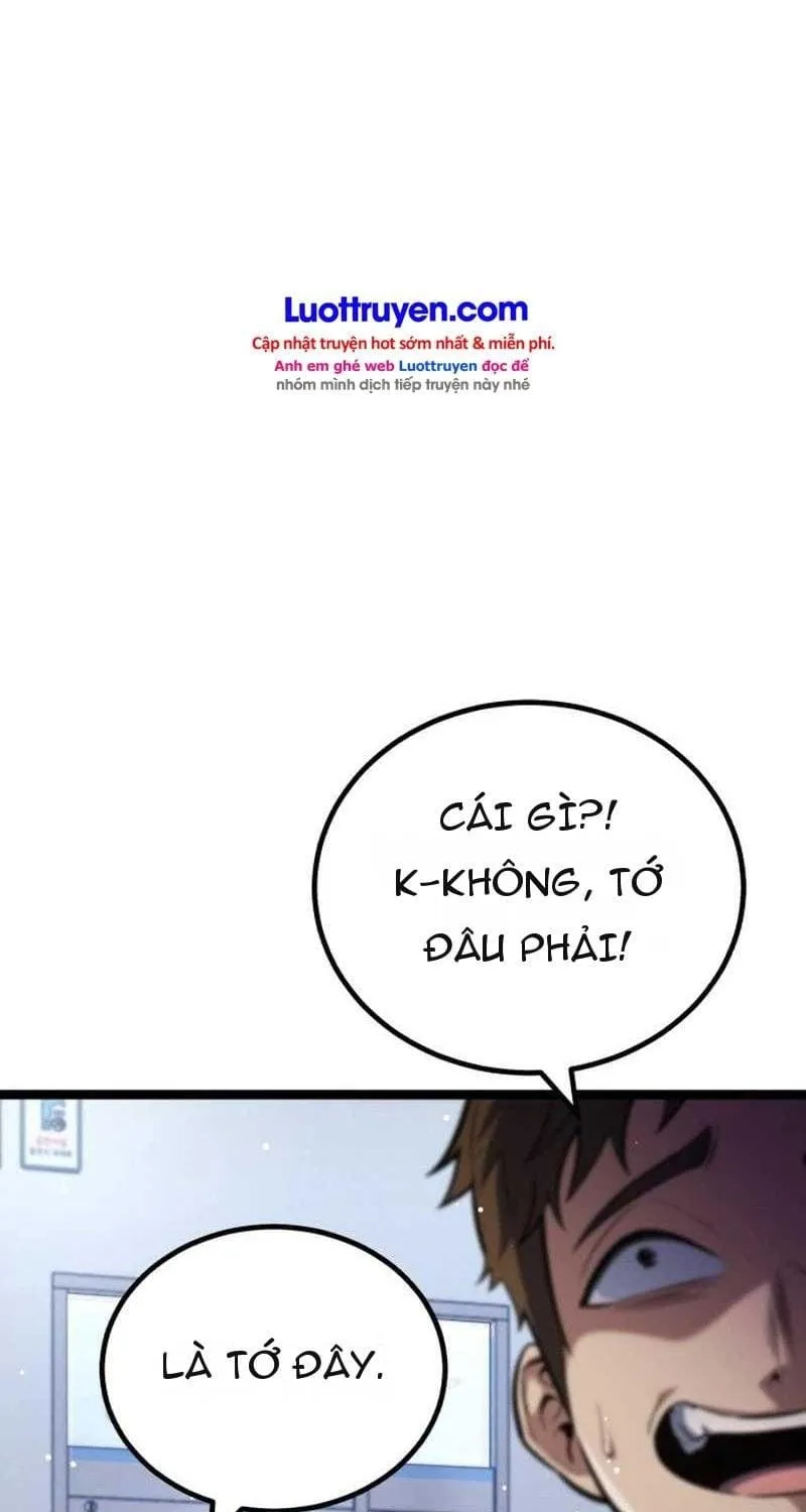 Chiến Đấu Là Dễ Chap 1 - Next Chap 2