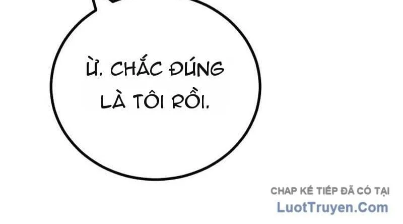 Chiến Đấu Là Dễ Chap 1 - Next Chap 2
