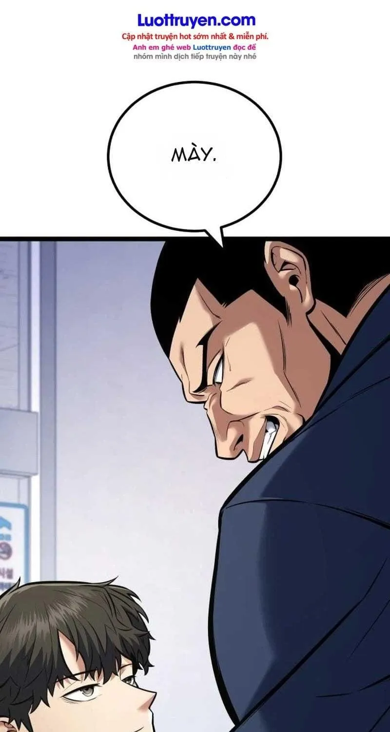 Chiến Đấu Là Dễ Chap 1 - Next Chap 2