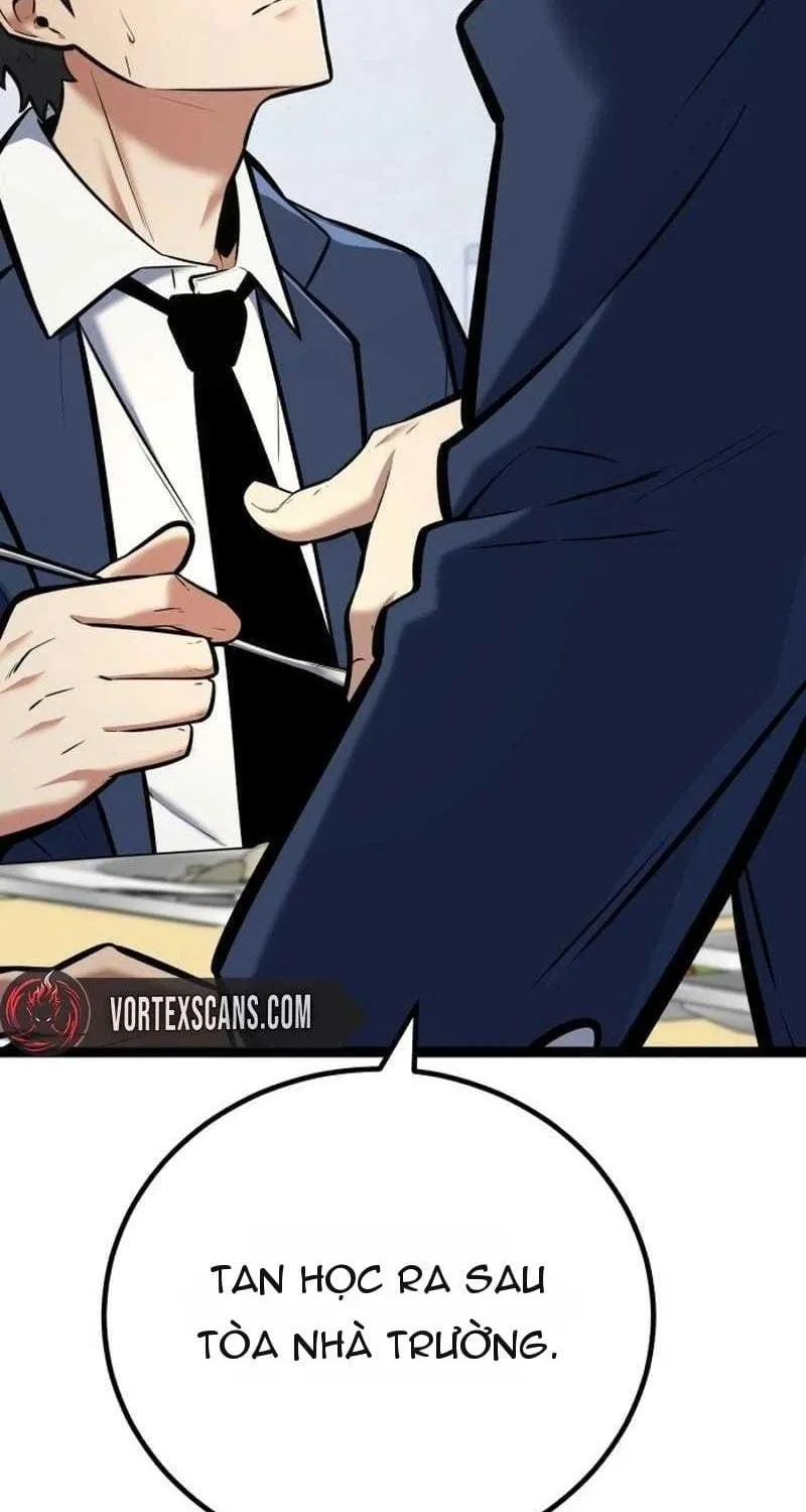 Chiến Đấu Là Dễ Chap 1 - Next Chap 2