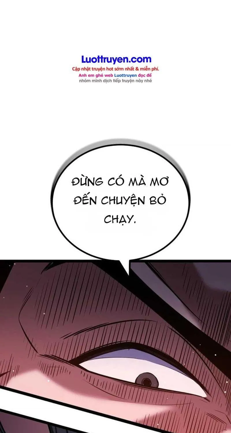 Chiến Đấu Là Dễ Chap 1 - Next Chap 2