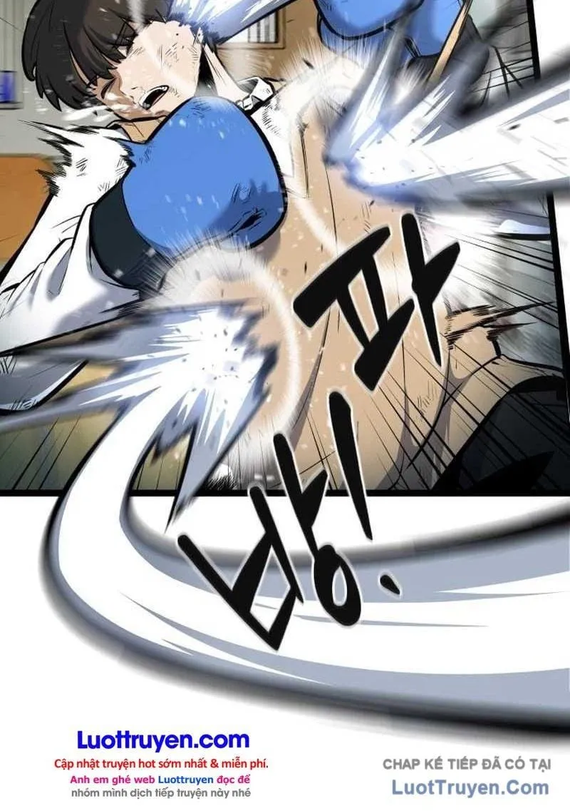 Chiến Đấu Là Dễ Chap 1 - Next Chap 2