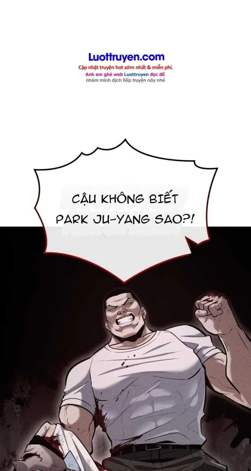 Chiến Đấu Là Dễ Chap 1 - Next Chap 2