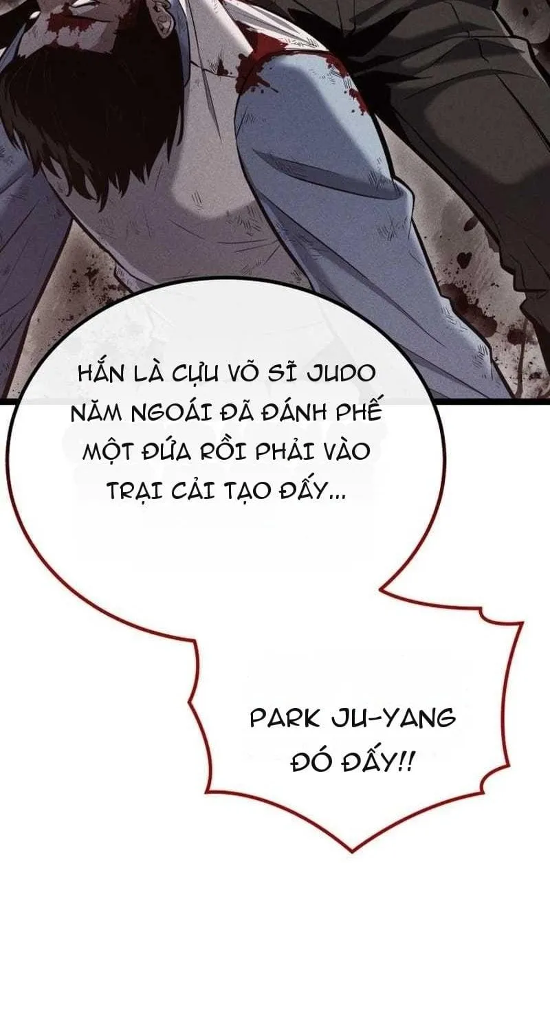 Chiến Đấu Là Dễ Chap 1 - Next Chap 2