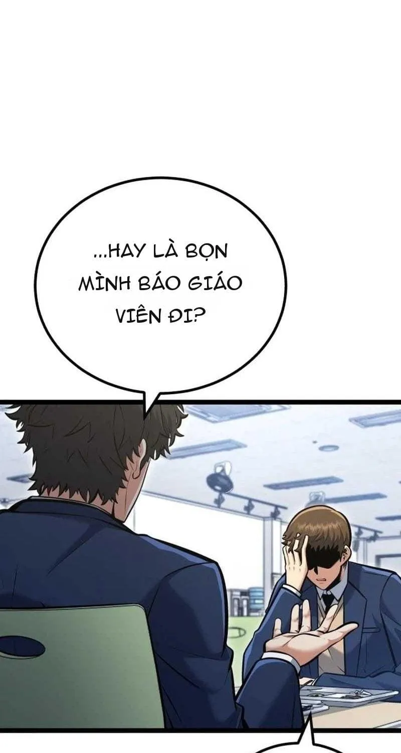 Chiến Đấu Là Dễ Chap 1 - Next Chap 2