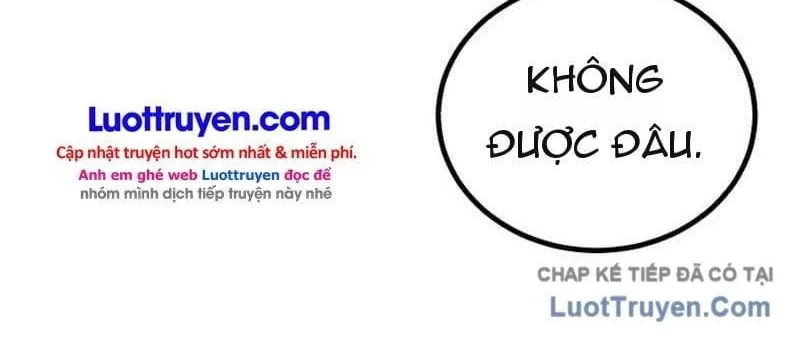 Chiến Đấu Là Dễ Chap 1 - Next Chap 2