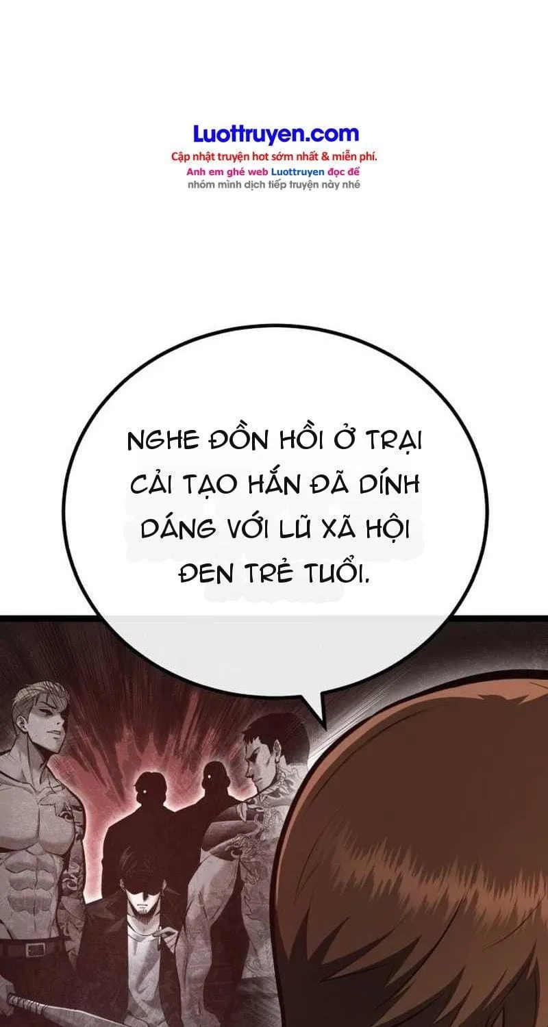Chiến Đấu Là Dễ Chap 1 - Next Chap 2