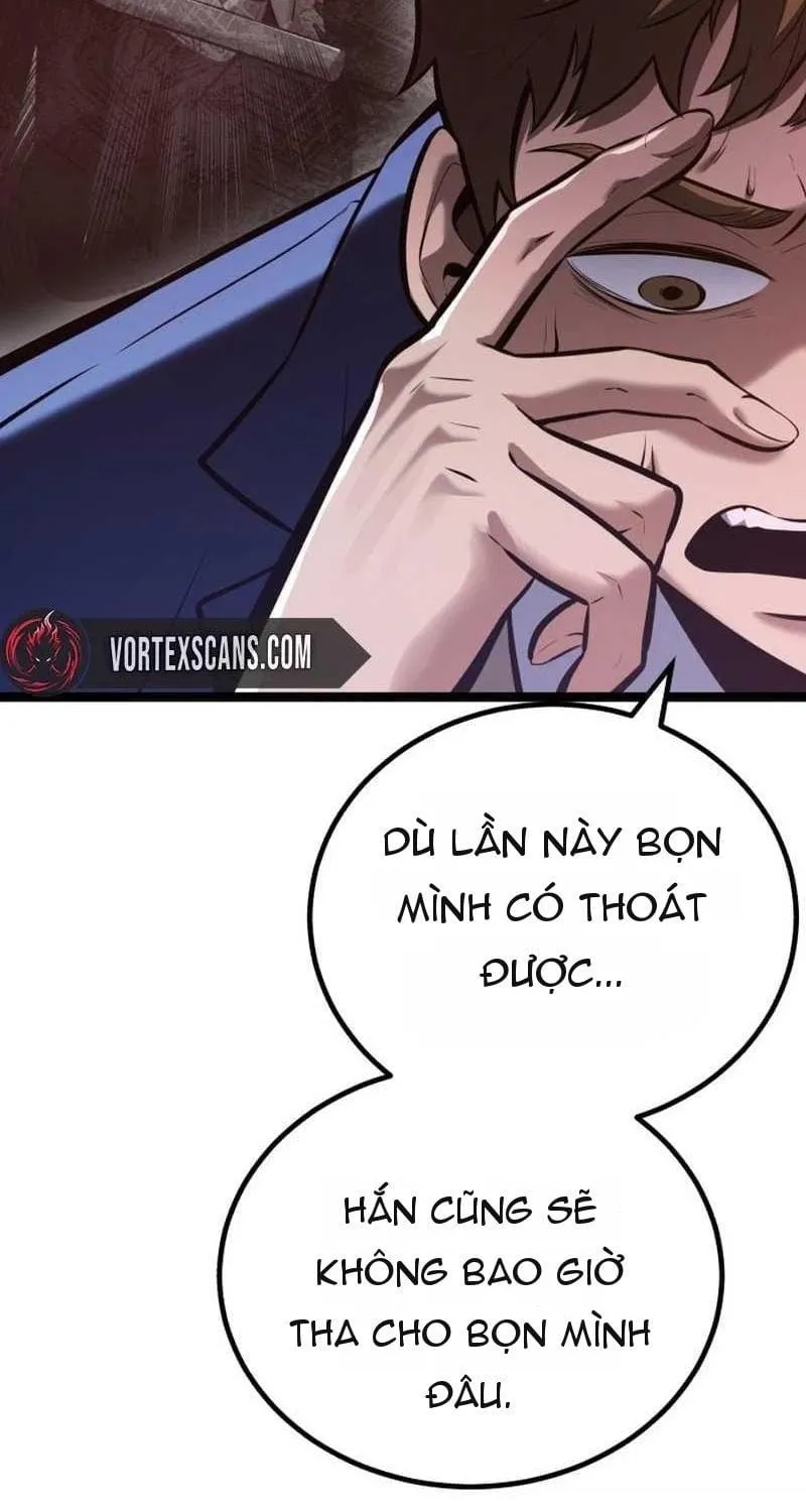 Chiến Đấu Là Dễ Chap 1 - Next Chap 2