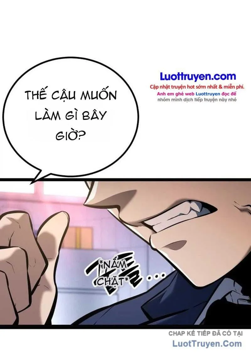 Chiến Đấu Là Dễ Chap 1 - Next Chap 2