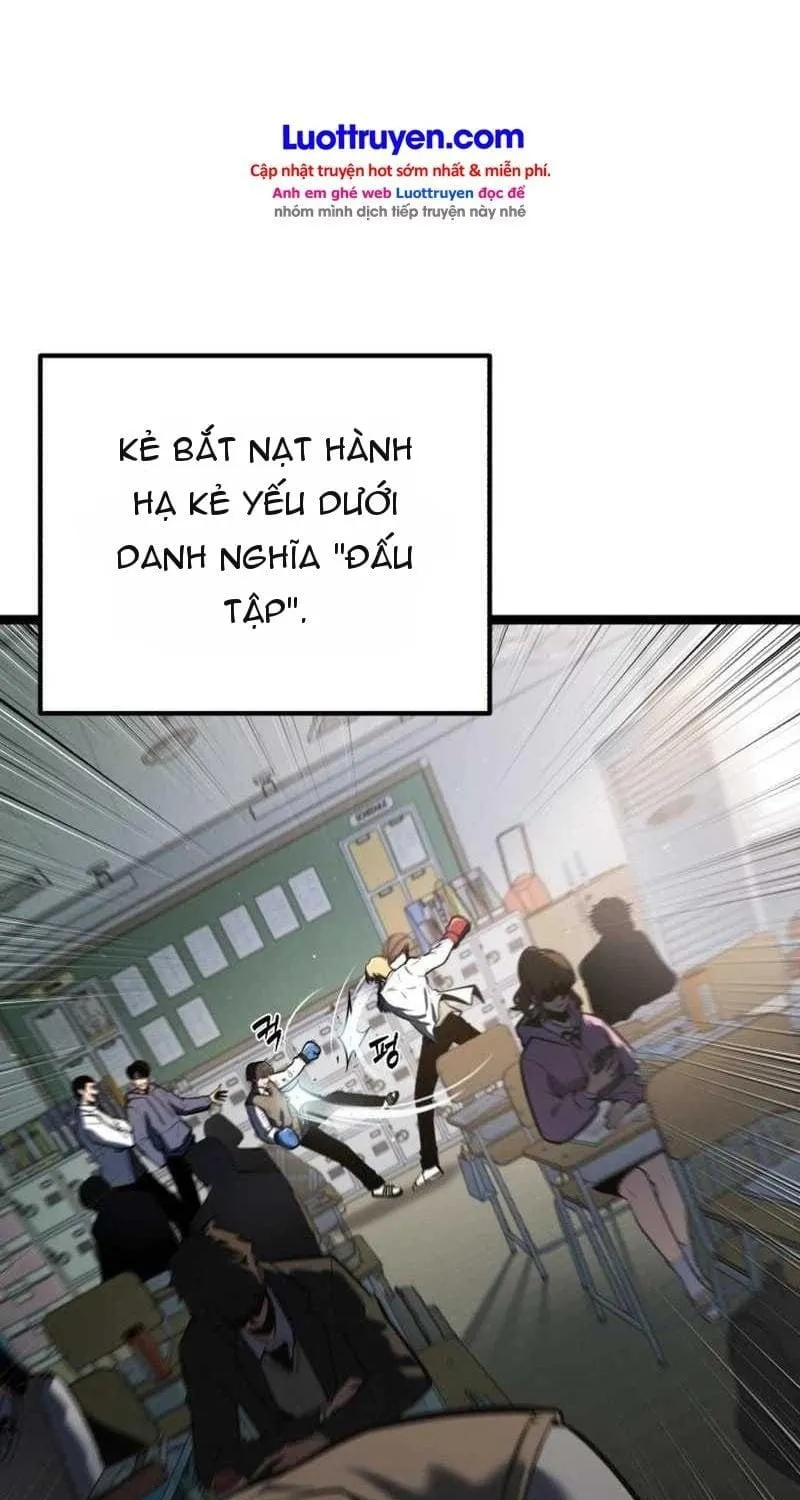 Chiến Đấu Là Dễ Chap 1 - Next Chap 2