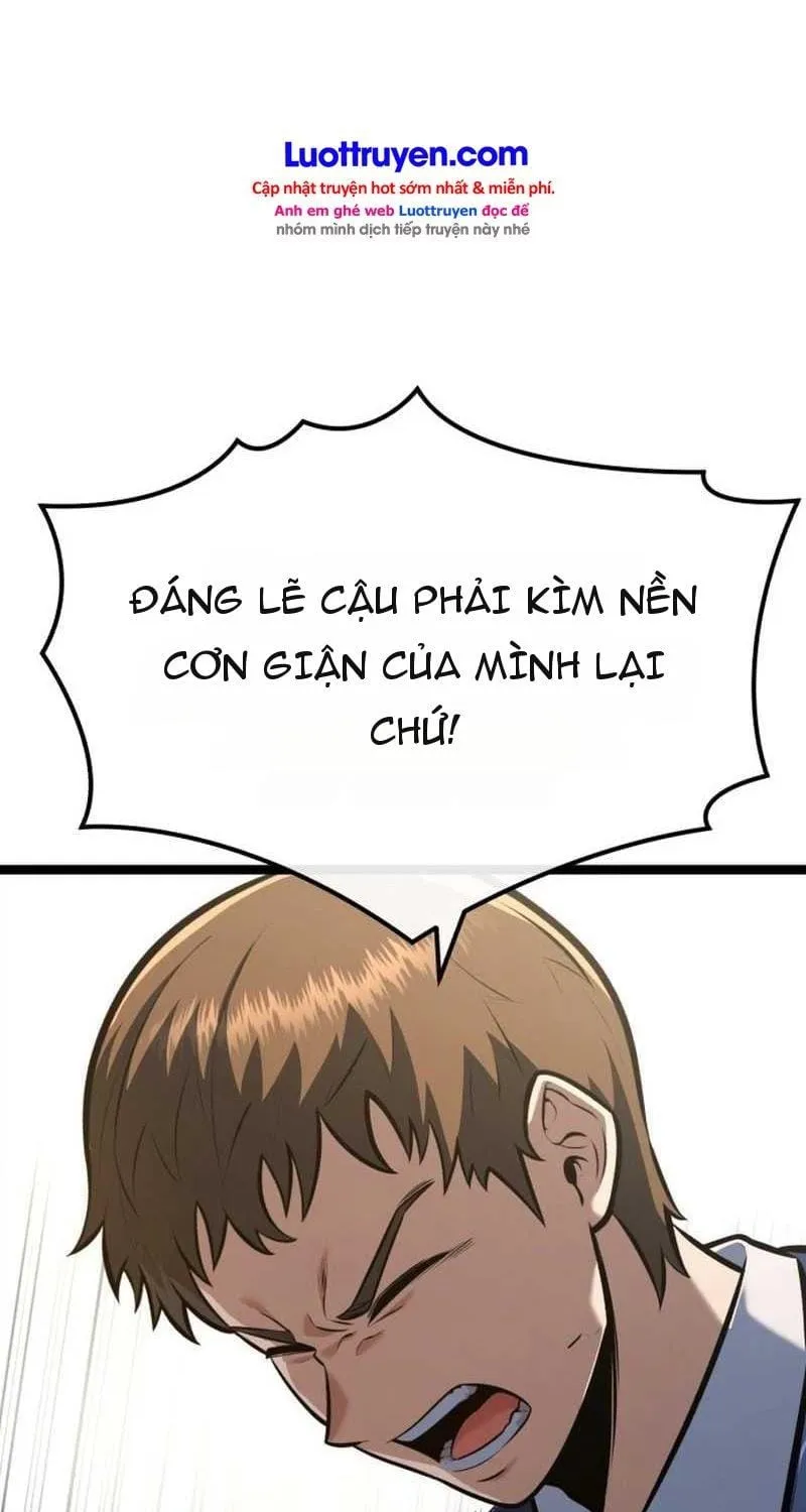 Chiến Đấu Là Dễ Chap 1 - Next Chap 2