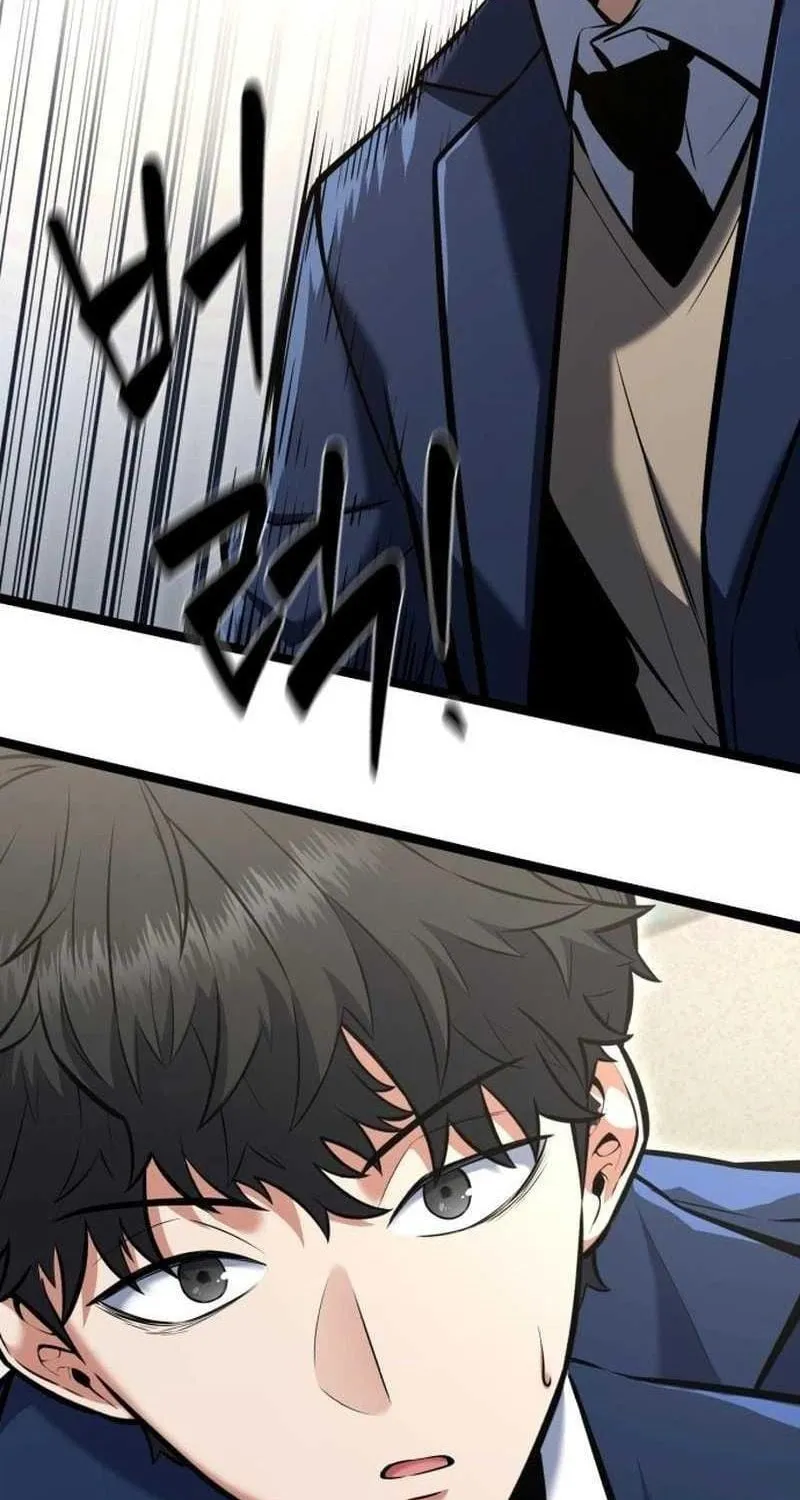 Chiến Đấu Là Dễ Chap 1 - Next Chap 2