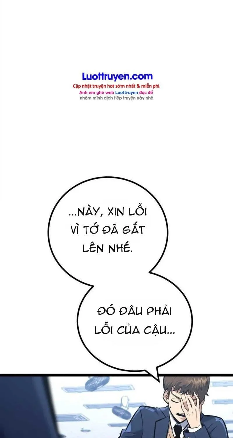 Chiến Đấu Là Dễ Chap 1 - Next Chap 2