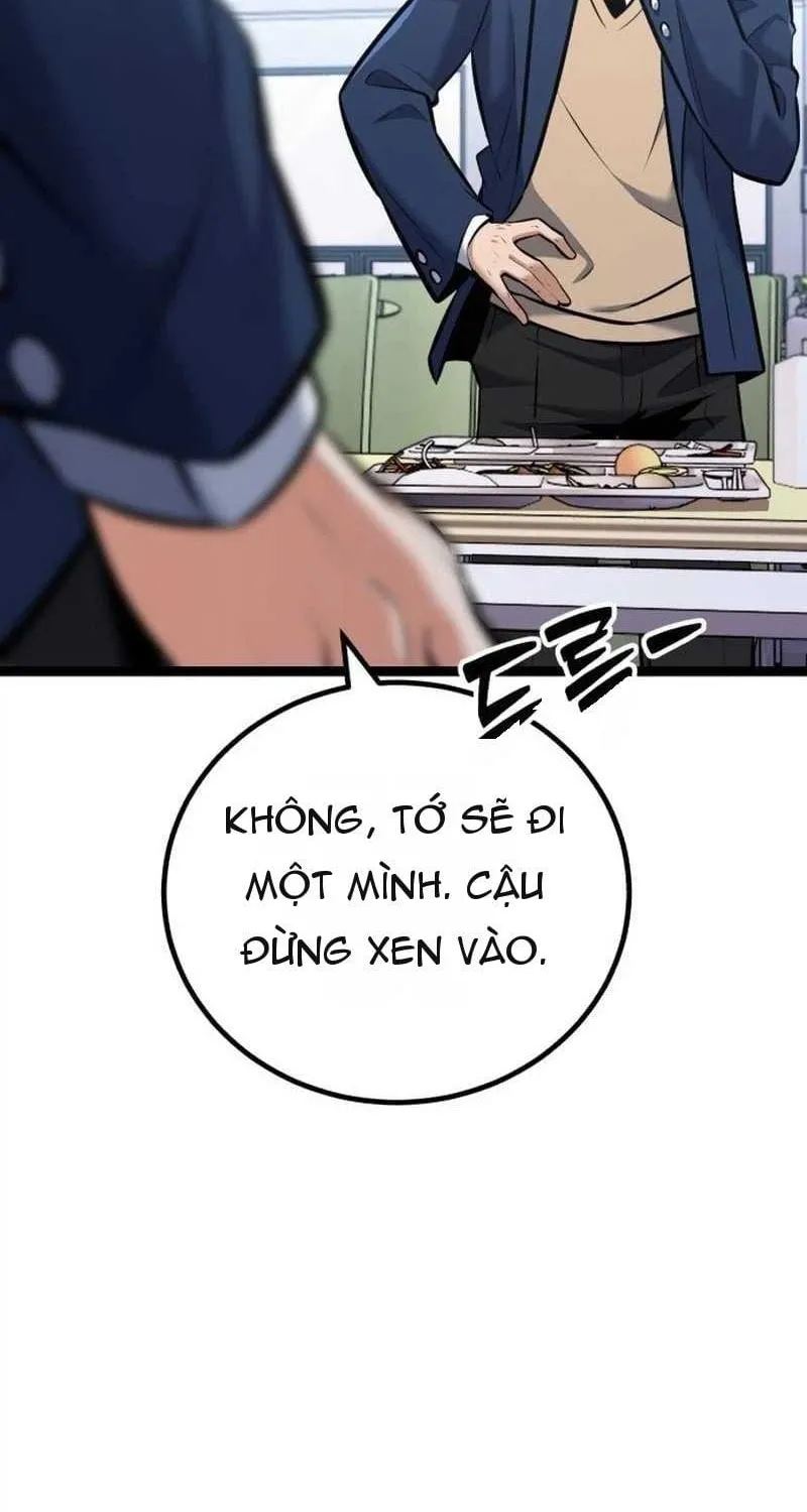 Chiến Đấu Là Dễ Chap 1 - Next Chap 2