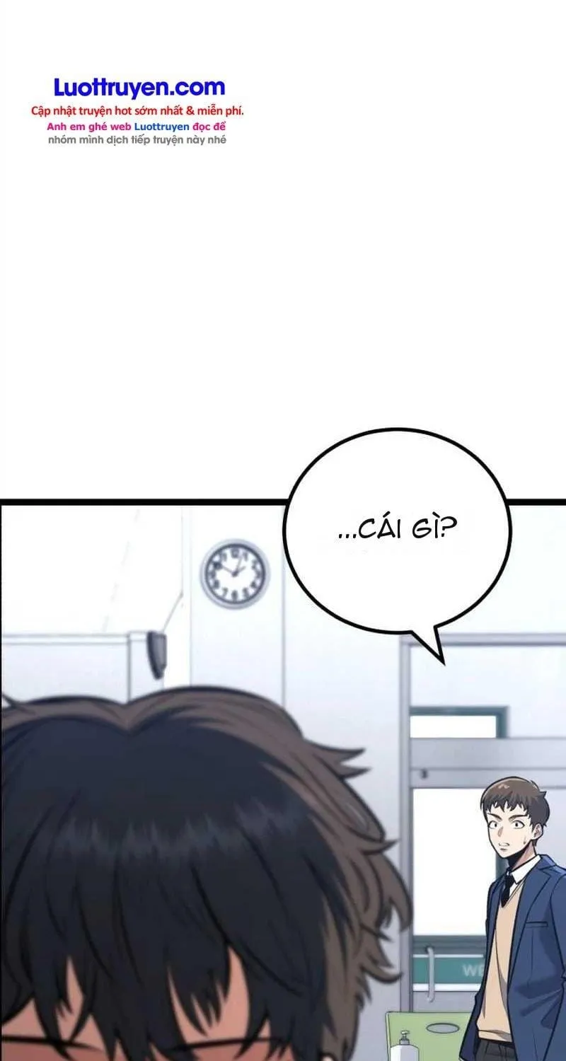 Chiến Đấu Là Dễ Chap 1 - Next Chap 2