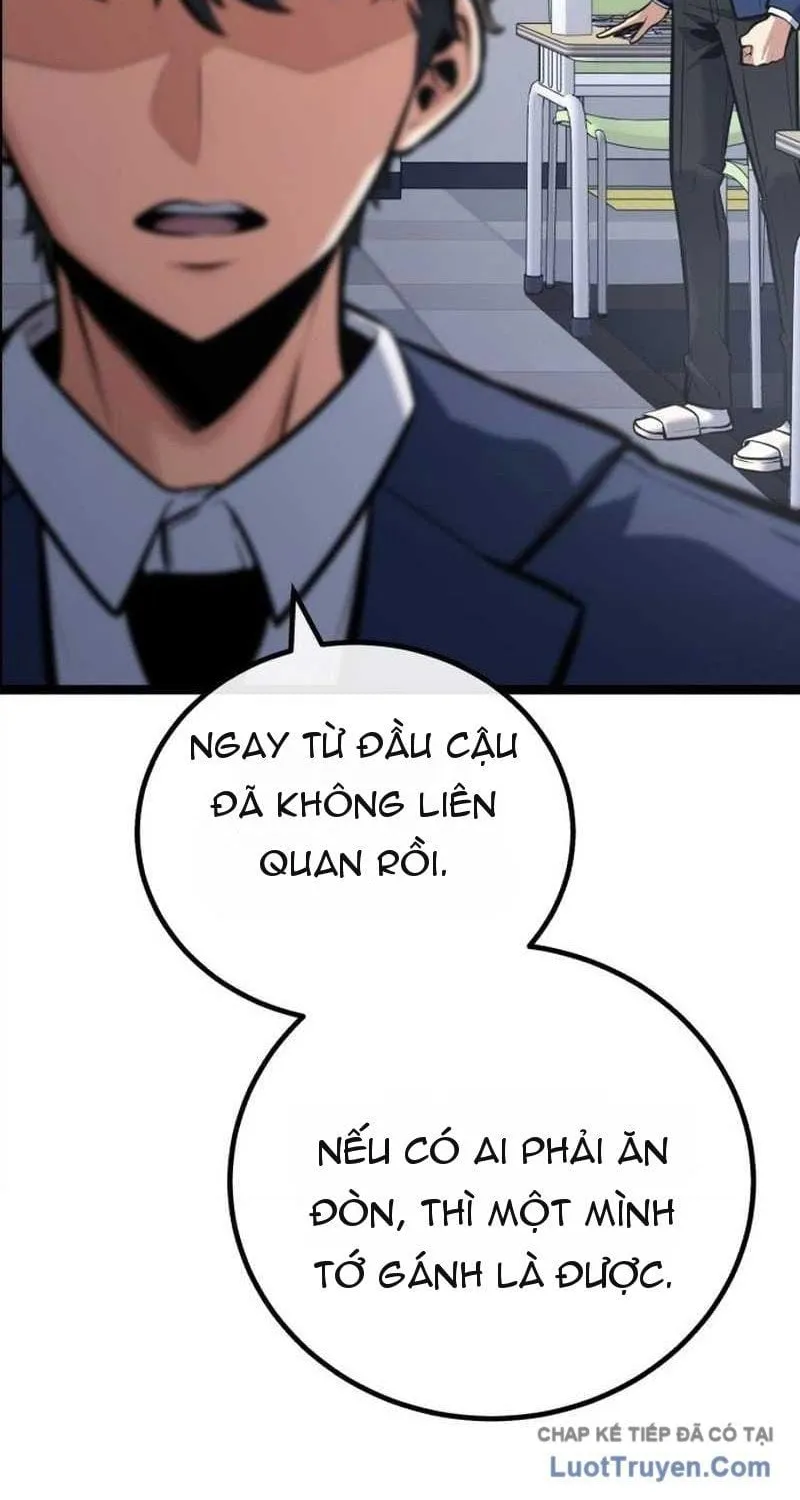 Chiến Đấu Là Dễ Chap 1 - Next Chap 2