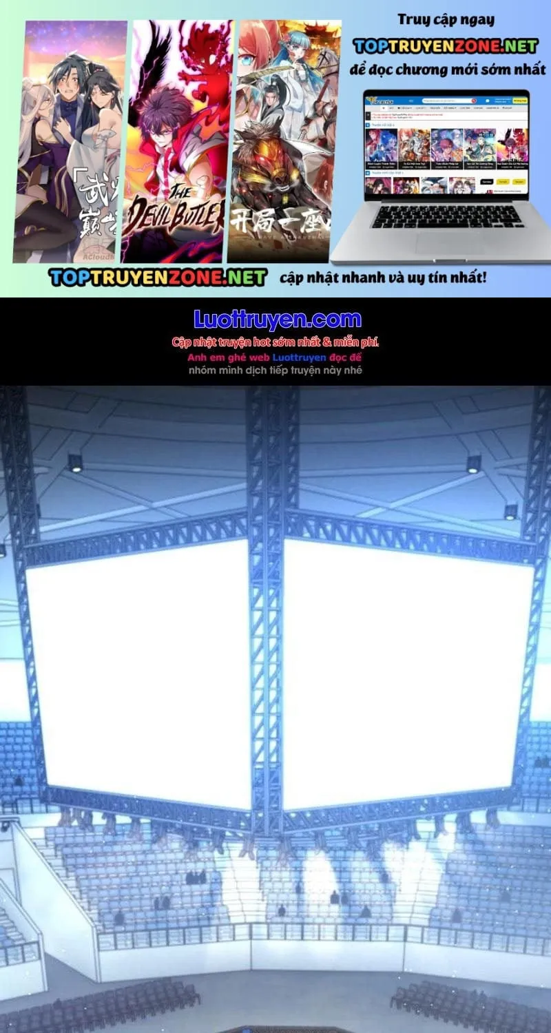 Chiến Đấu Là Dễ Chap 10 - Next Chap 11