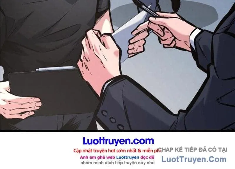 Chiến Đấu Là Dễ Chap 10 - Next Chap 11