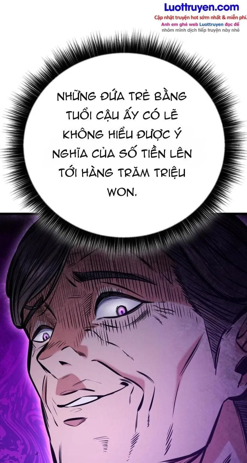 Chiến Đấu Là Dễ Chap 10 - Next Chap 11