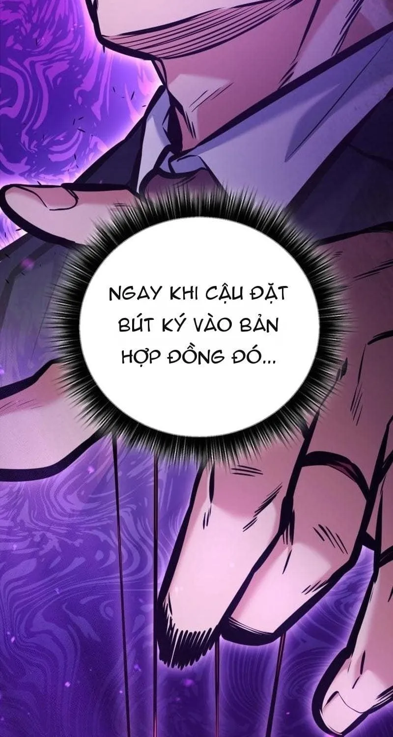 Chiến Đấu Là Dễ Chap 10 - Next Chap 11