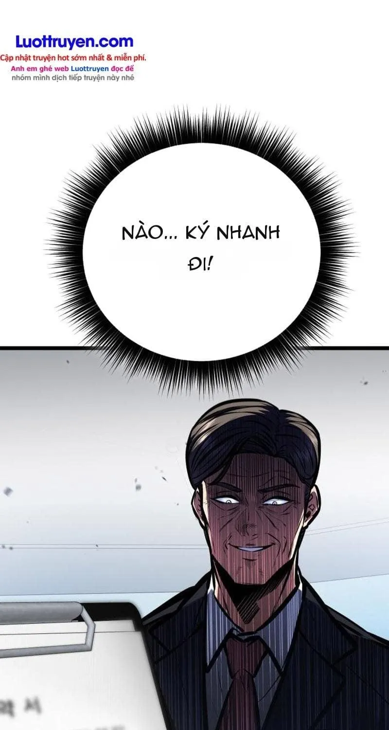 Chiến Đấu Là Dễ Chap 10 - Next Chap 11