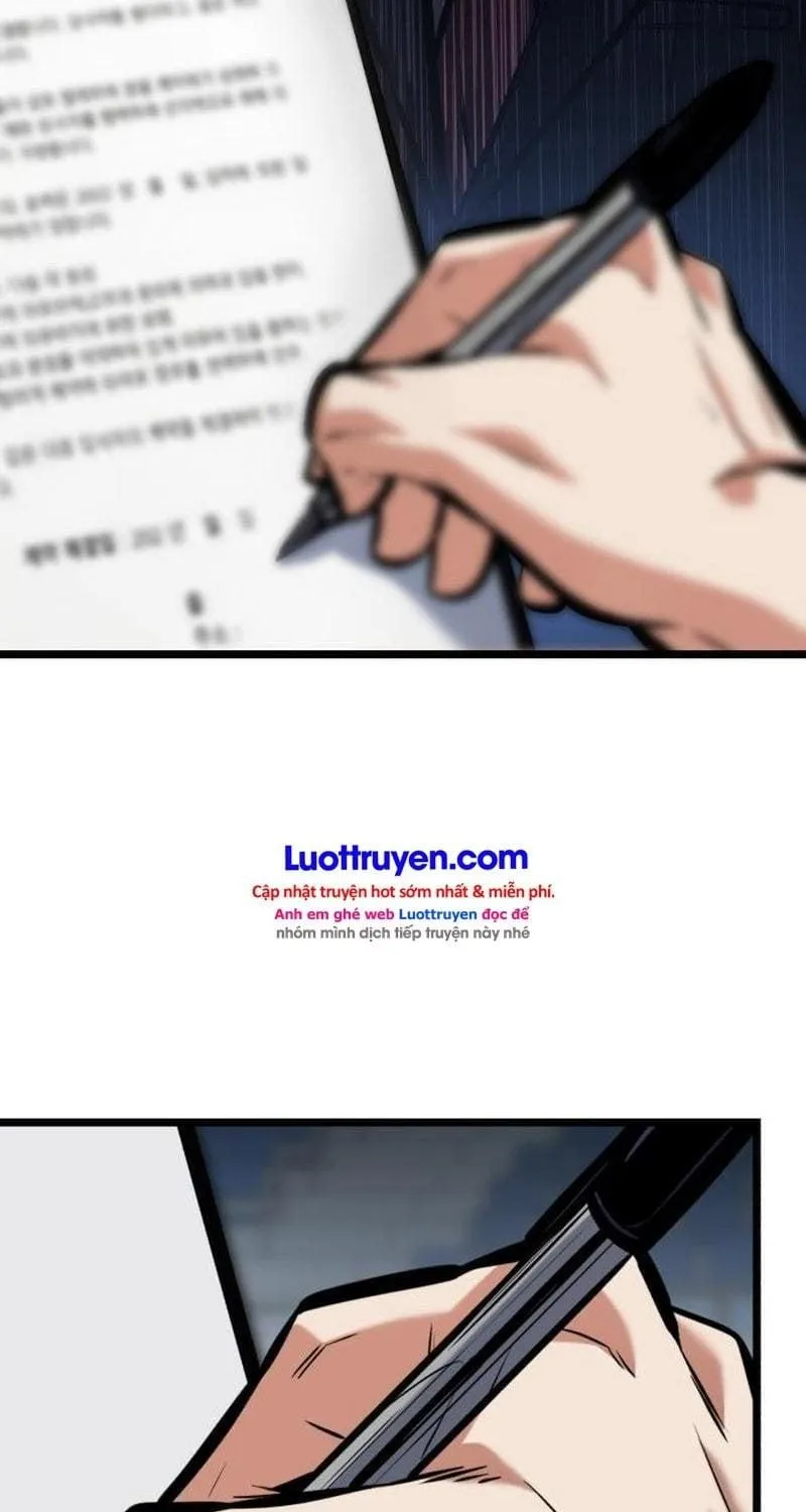 Chiến Đấu Là Dễ Chap 10 - Next Chap 11