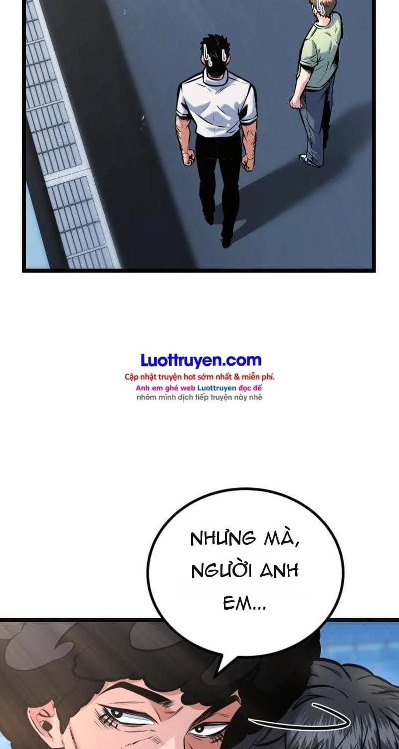 Chiến Đấu Là Dễ Chap 10 - Next Chap 11