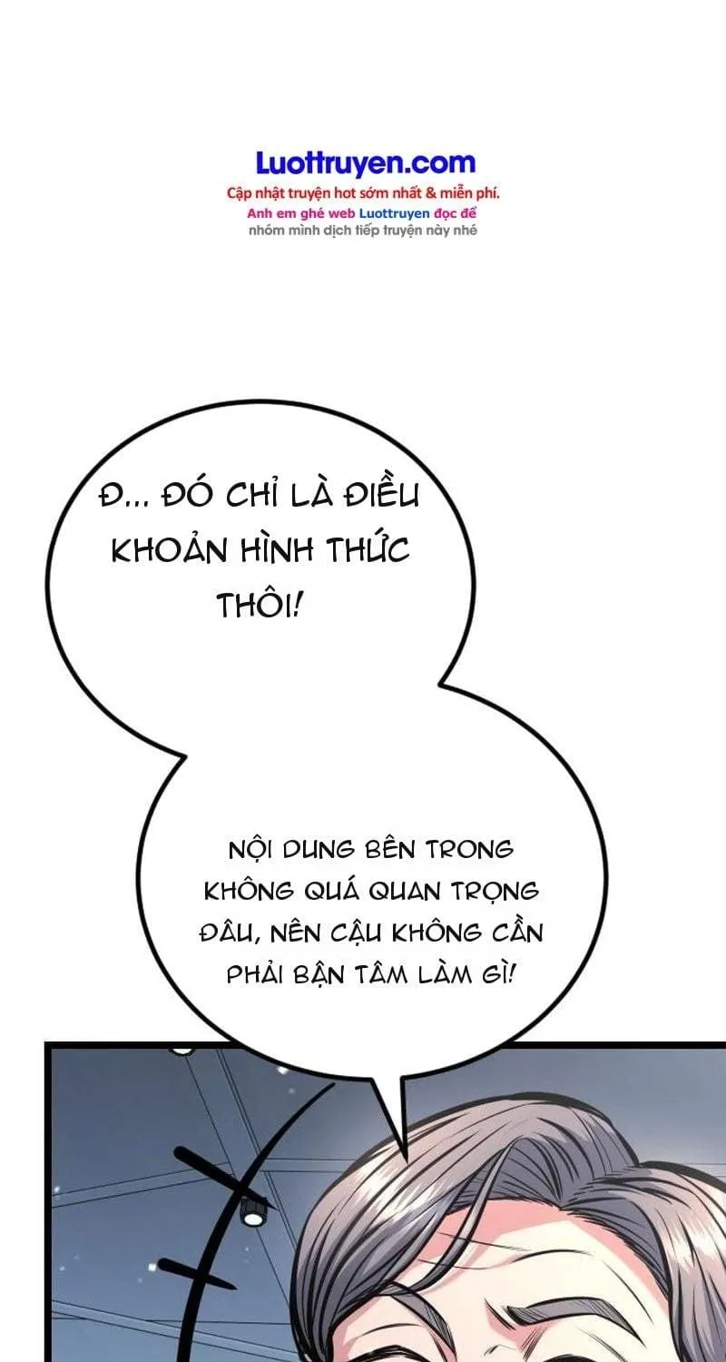 Chiến Đấu Là Dễ Chap 10 - Next Chap 11