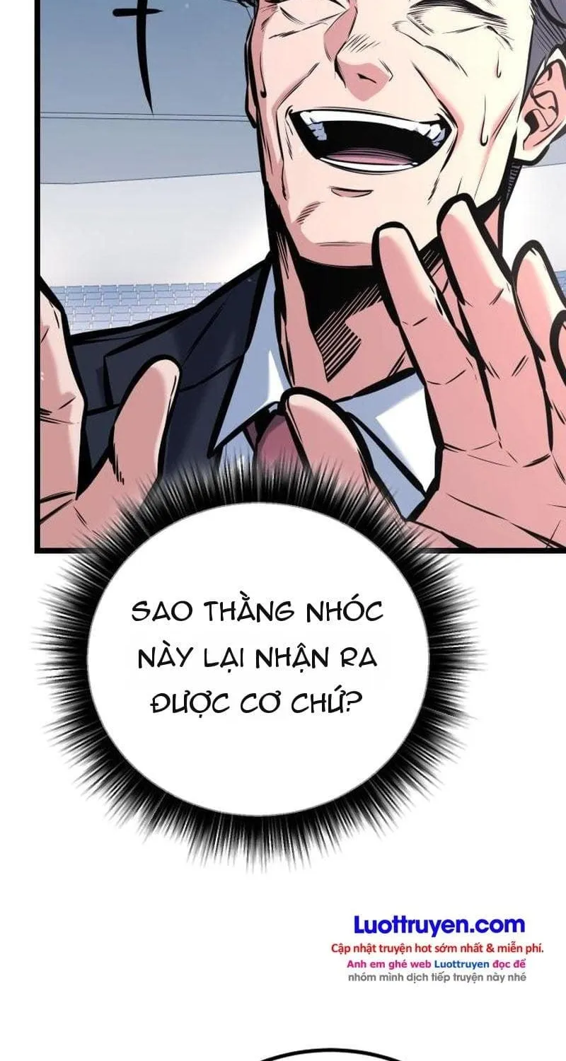 Chiến Đấu Là Dễ Chap 10 - Next Chap 11