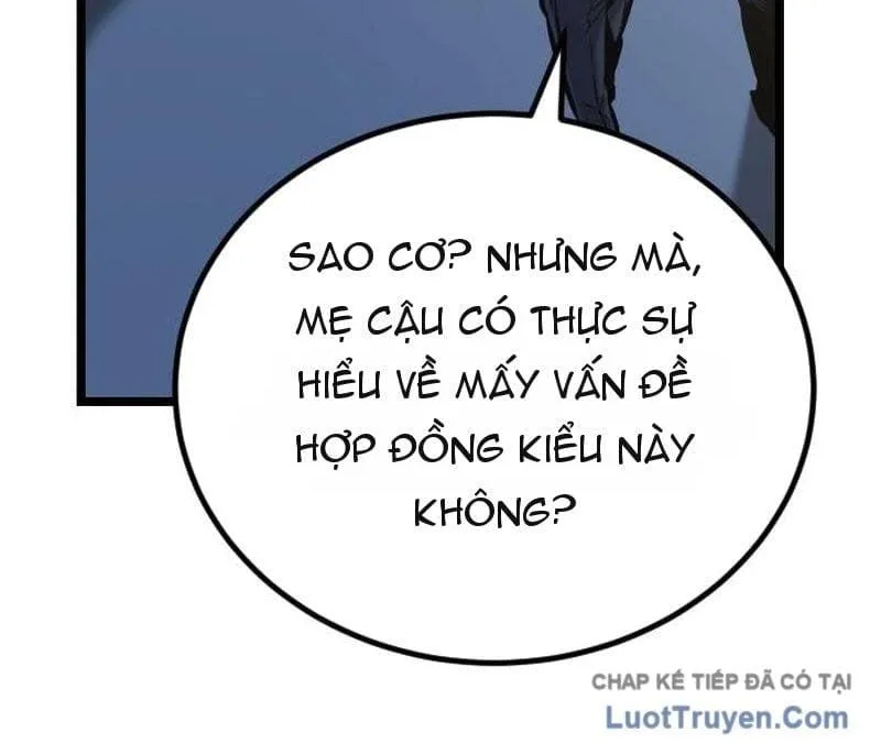 Chiến Đấu Là Dễ Chap 10 - Next Chap 11