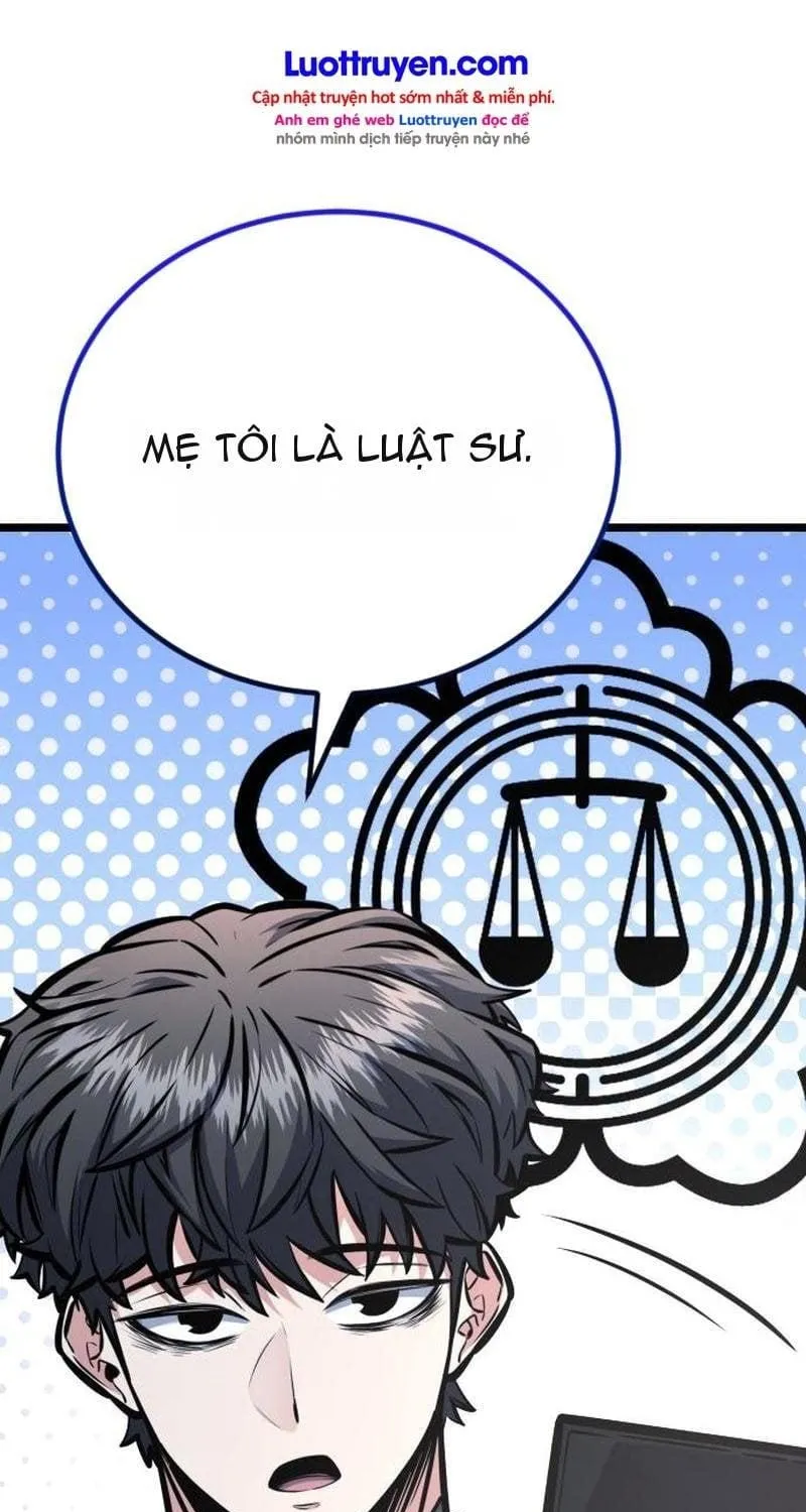 Chiến Đấu Là Dễ Chap 10 - Next Chap 11