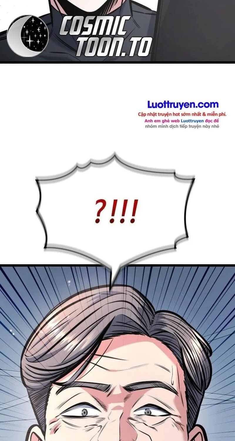 Chiến Đấu Là Dễ Chap 10 - Next Chap 11