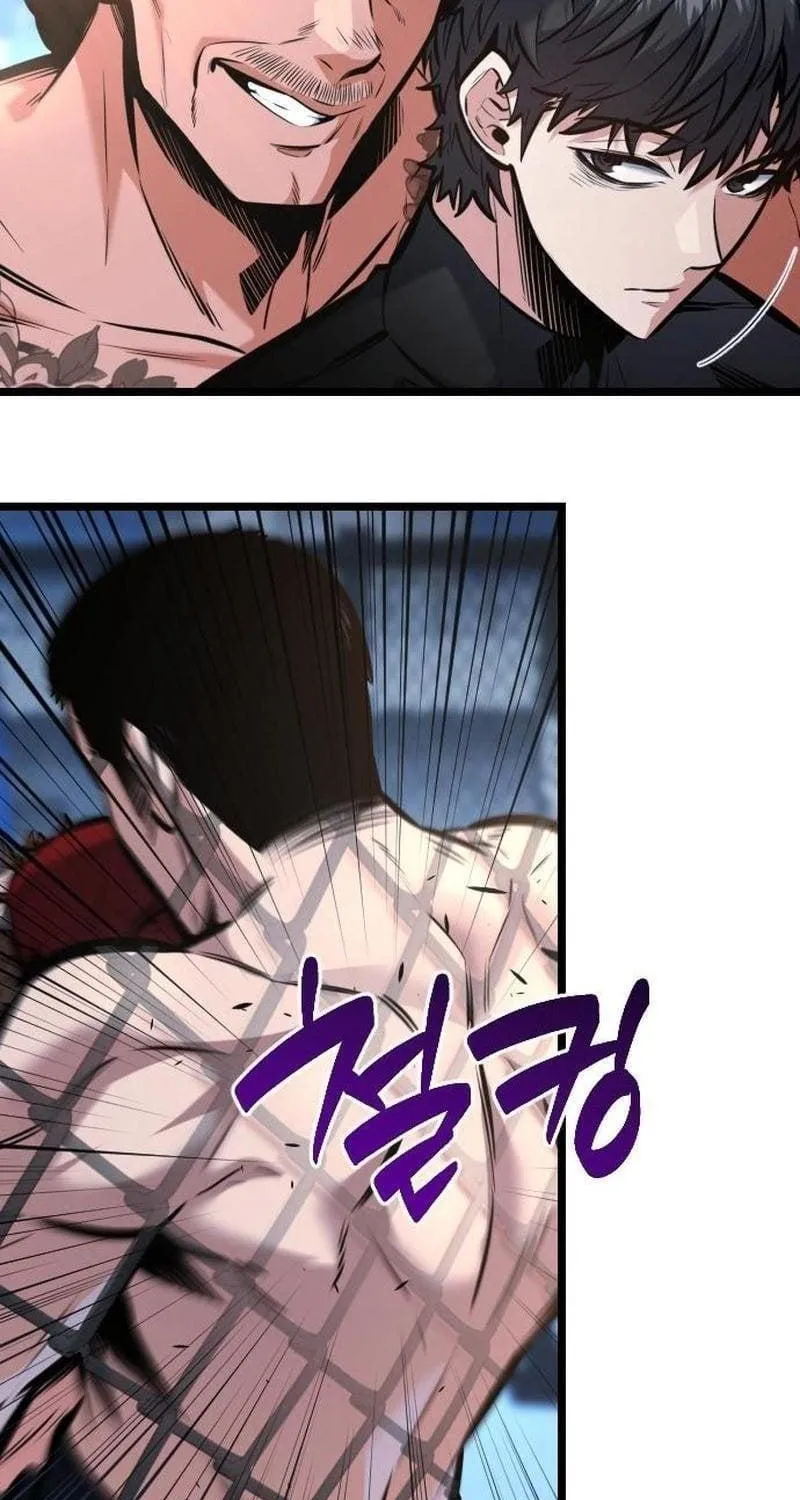 Chiến Đấu Là Dễ Chap 10 - Next Chap 11