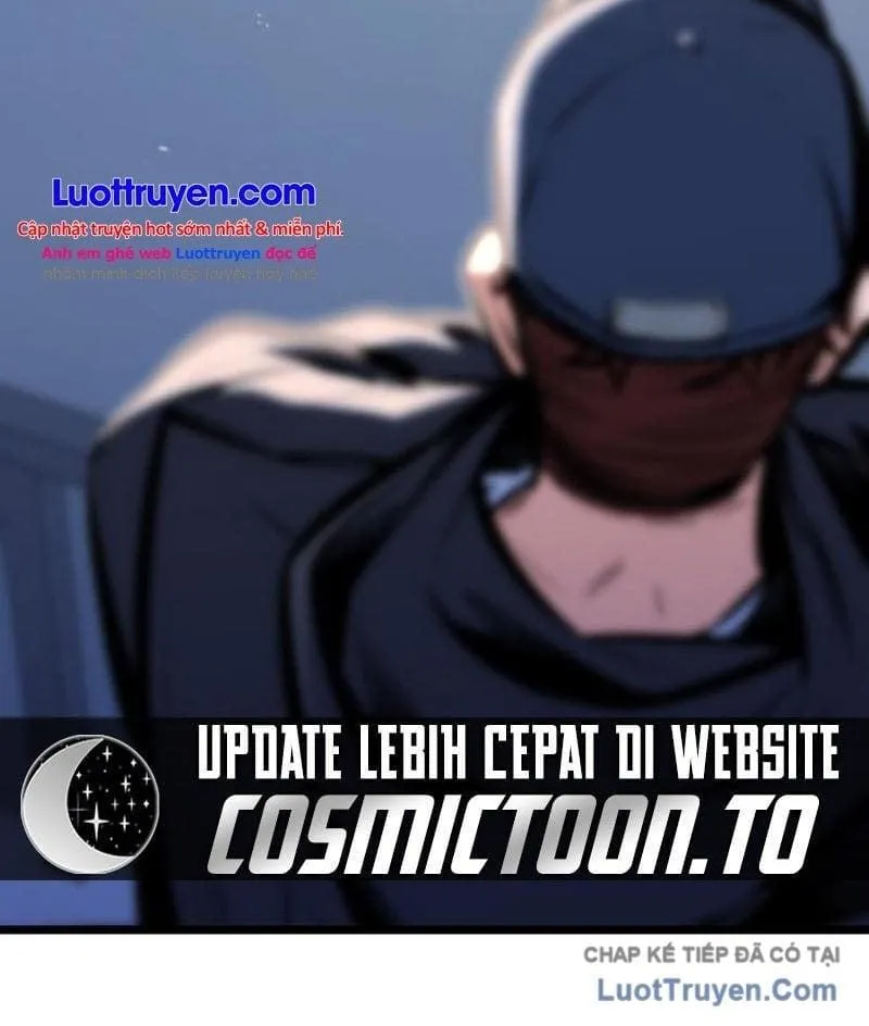 Chiến Đấu Là Dễ Chap 10 - Next Chap 11
