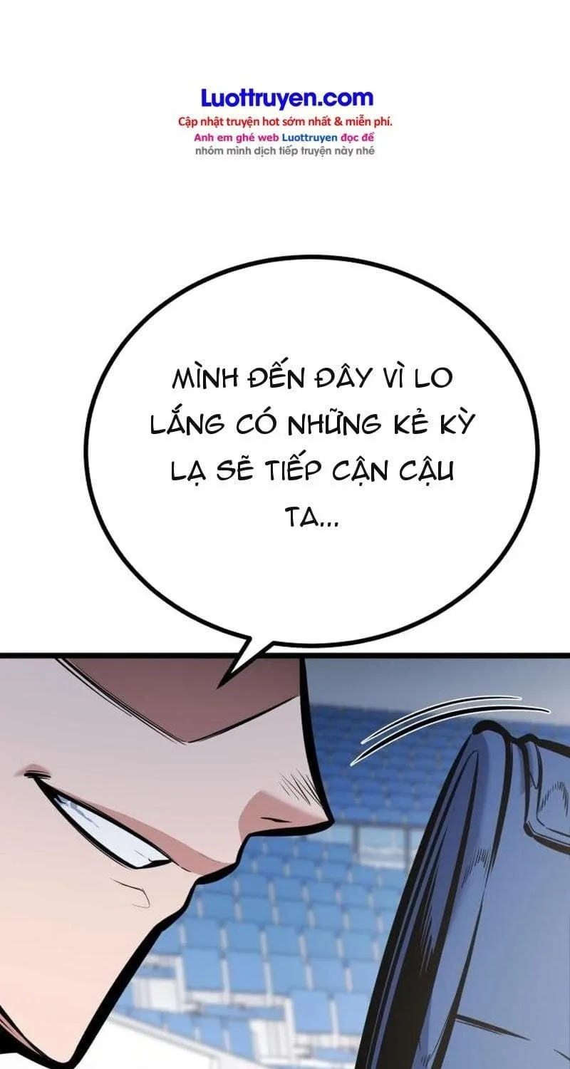 Chiến Đấu Là Dễ Chap 10 - Next Chap 11
