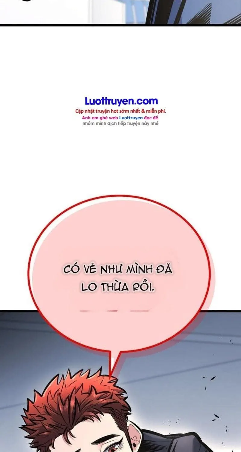 Chiến Đấu Là Dễ Chap 10 - Next Chap 11
