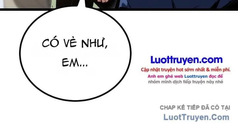 Chiến Đấu Là Dễ Chap 10 - Next Chap 11