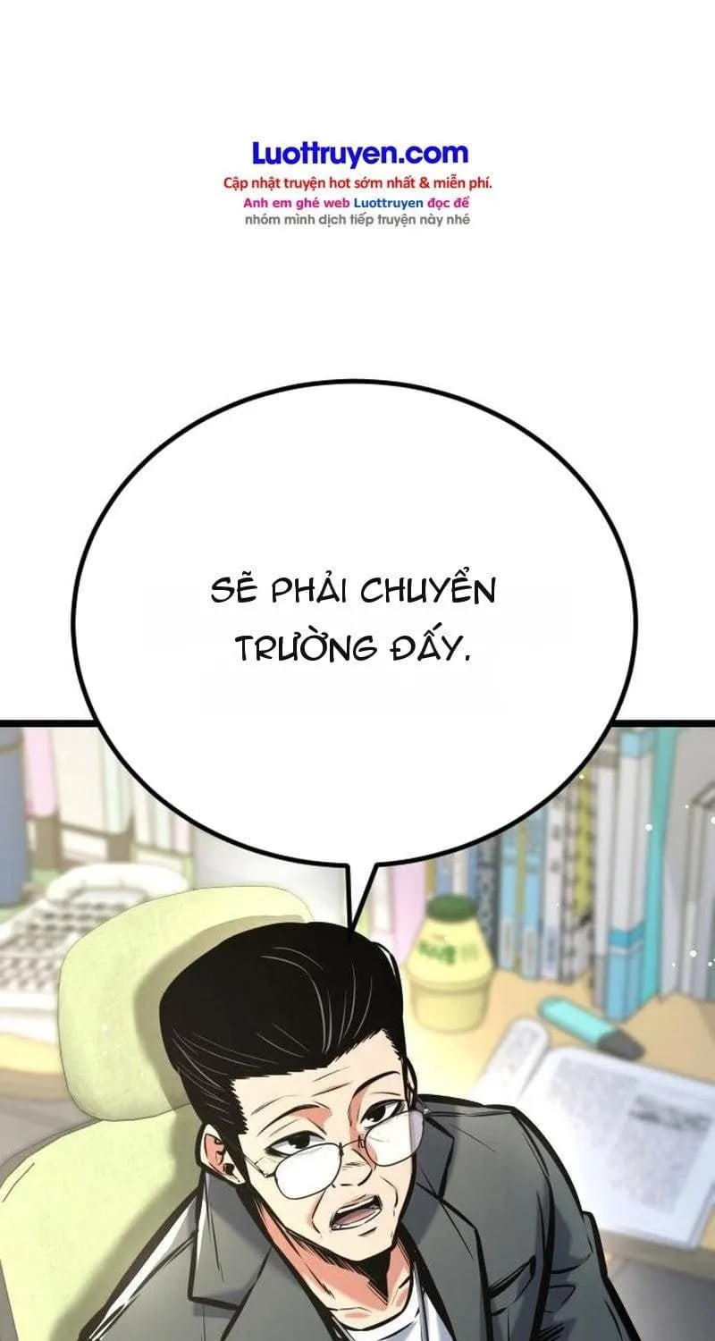 Chiến Đấu Là Dễ Chap 10 - Next Chap 11