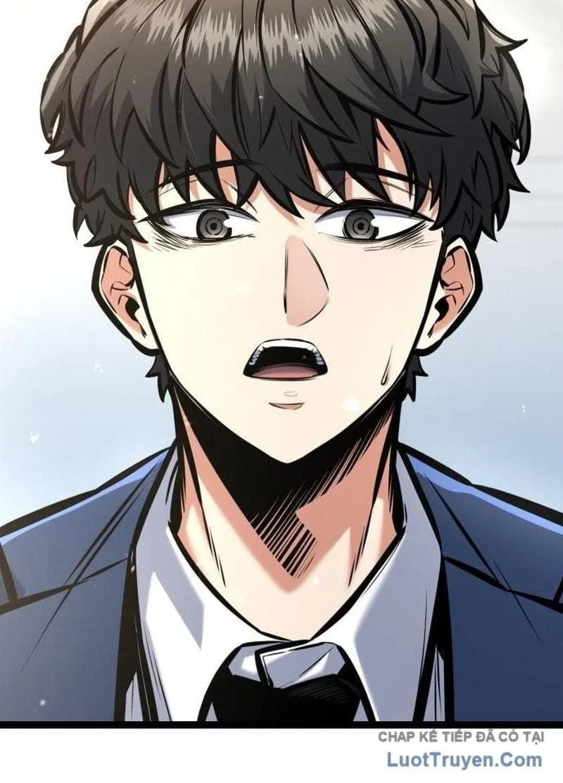 Chiến Đấu Là Dễ Chap 10 - Next Chap 11