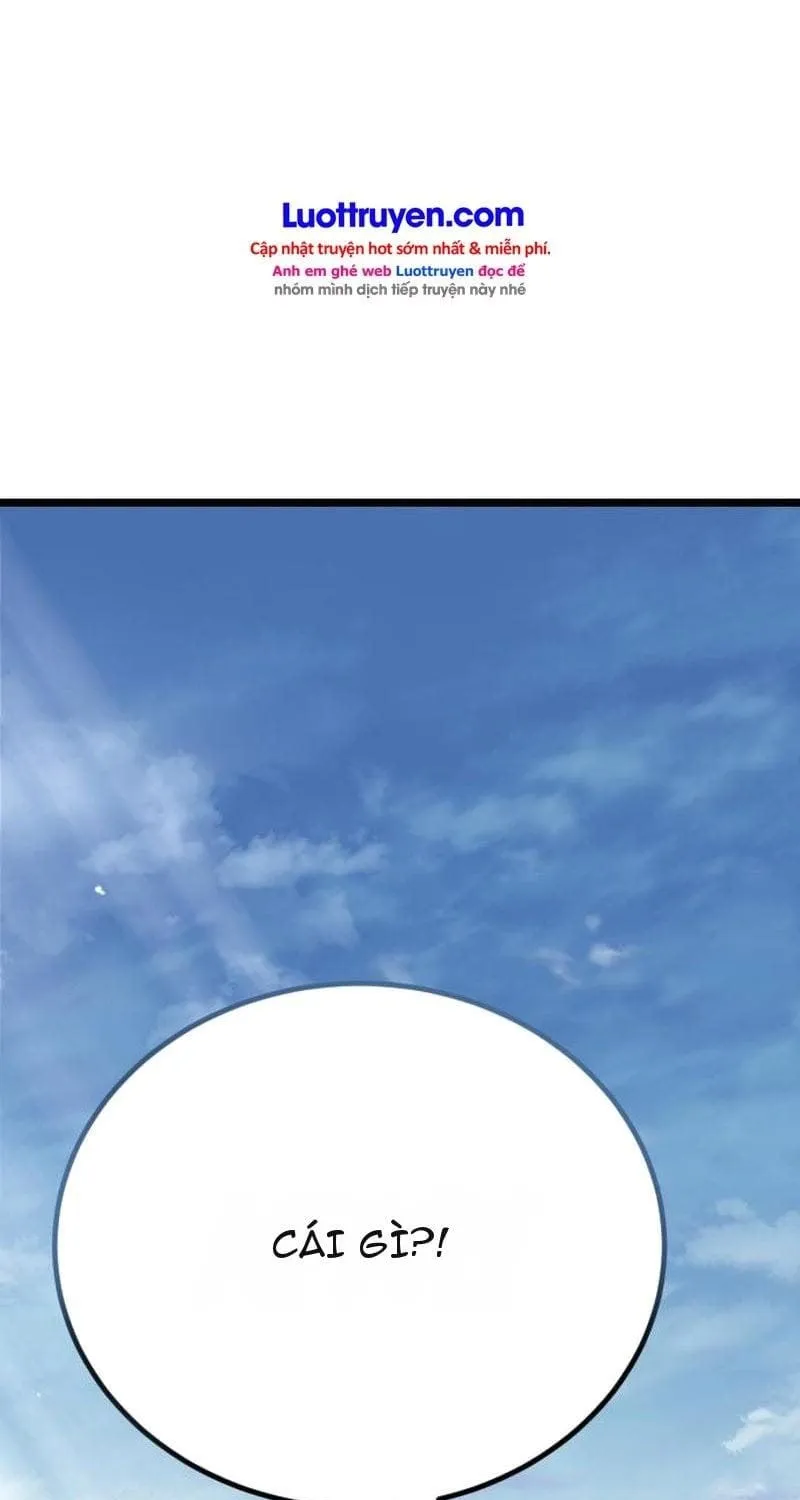 Chiến Đấu Là Dễ Chap 10 - Next Chap 11
