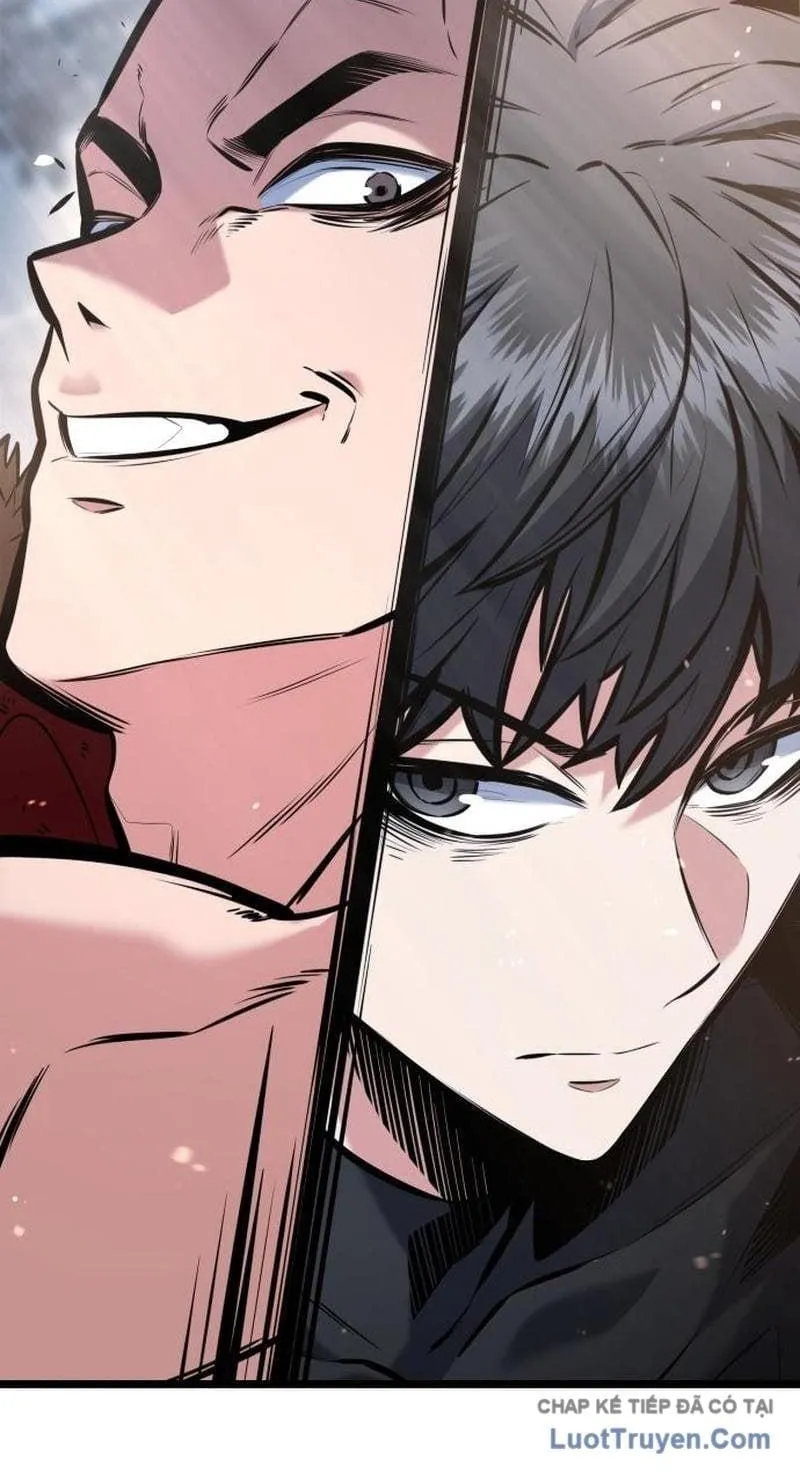 Chiến Đấu Là Dễ Chap 10 - Next Chap 11