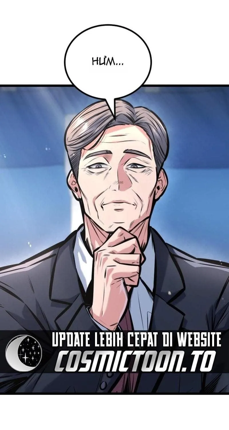 Chiến Đấu Là Dễ Chap 10 - Next Chap 11
