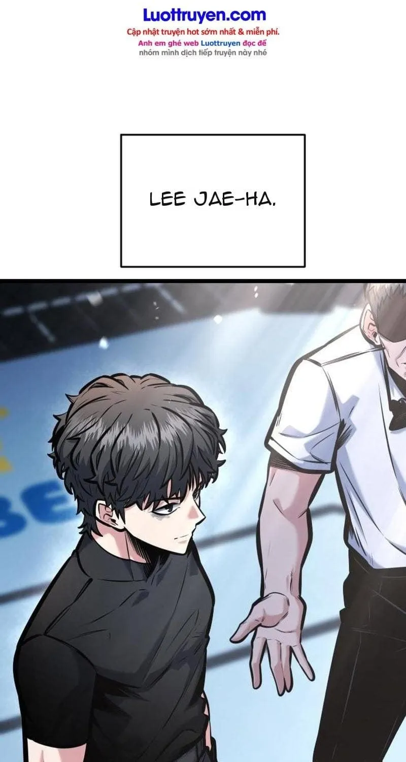 Chiến Đấu Là Dễ Chap 10 - Next Chap 11